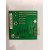 LED-контроллер K-XL-OB1 (479-01A2-3362BG) для телевизоров ROLSEN RL-22L1002UF, HYUNDAI H-LED22V5